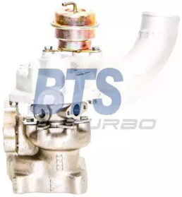 bts turbo t911012re